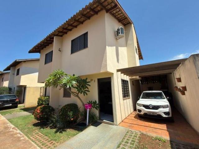 Casa venda em Região Geográfica Imediata de Campo Grande, Campo Grande