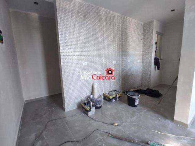 Casa venda em Região Geográfica Imediata de Paranaguá, Guaraquecaba