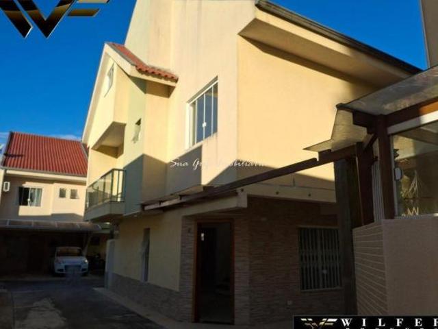 Casa venda em Região Geográfica Imediata de Curitiba, Região Metropolitana de Curitiba