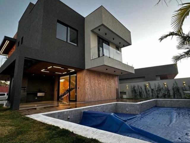 Casa venda em Região Geográfica Imediata de Goiânia, Senador Canedo