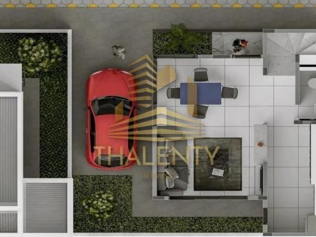 Casa venda em Região Geográfica Imediata de Curitiba, Região Metropolitana de Curitiba