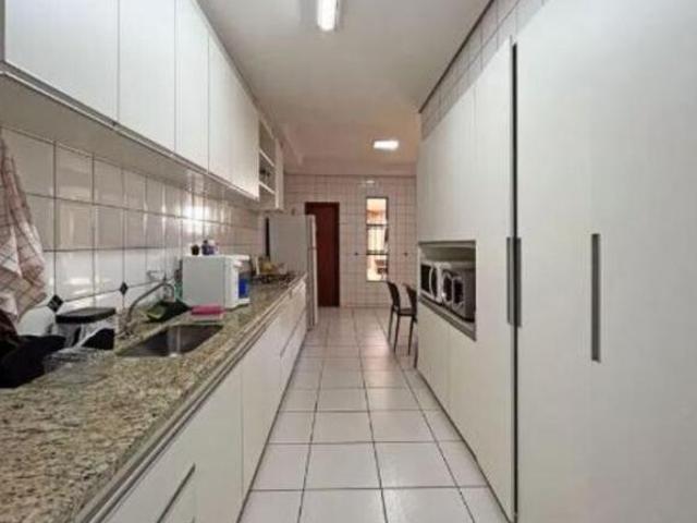 Casa venda em Mogilar, Mogi das Cruzes