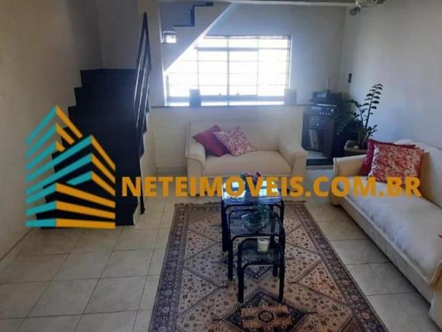 Casa venda em Região Imediata de Franca, Juranda