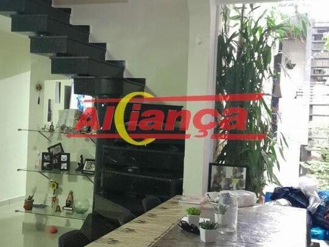 Casa venda em Jardim Bananal, Guarulhos