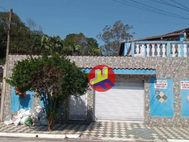 Casa aluguel em Itapecerica da Serra