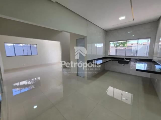 Casa venda em Região Geográfica Imediata de Palmas, Palmas