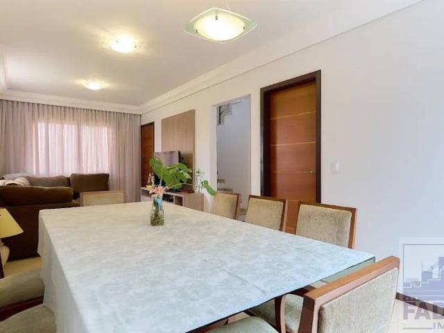 Casa aluguel em Região Geográfica Imediata de Curitiba, Região Metropolitana de Curitiba