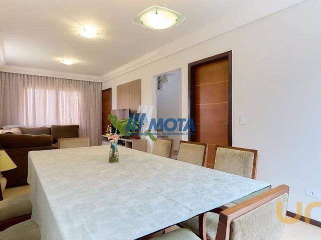 Casa aluguel em Região Geográfica Imediata de Curitiba, Região Metropolitana de Curitiba