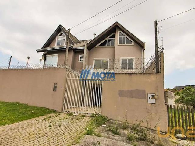 Casa aluguel em Casa, Curitiba