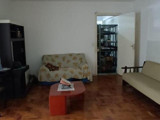 Casa venda em Região Imediata de São José dos Campos, Região Metropolitana do Vale do Paraíba e Litoral Norte