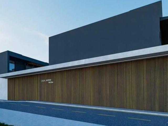 Casa venda em Região Geográfica Imediata de Campo Grande, Campo Grande