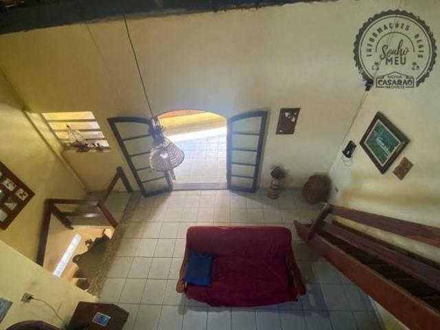 Casa venda em Cidade da Criança, Praia Grande