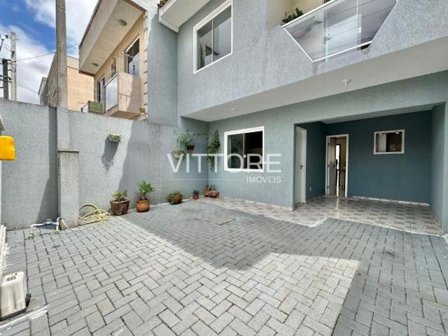 Casa venda em Região Geográfica Imediata de Curitiba, Região Metropolitana de Curitiba