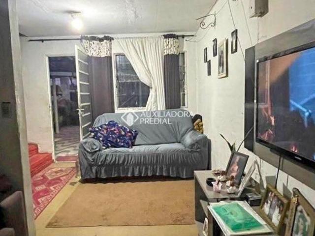 Apartamento venda em Região Geográfica Imediata de Porto Alegre, Região Metropolitana de Porto Alegre