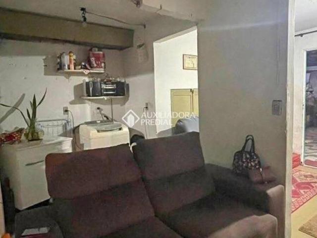 Apartamento venda em Região Geográfica Imediata de Porto Alegre, Região Metropolitana de Porto Alegre