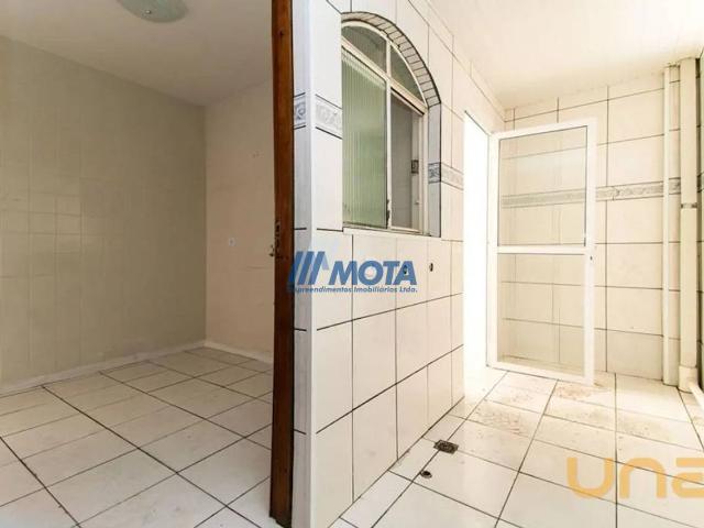 Casa aluguel em Região Geográfica Imediata de Curitiba, Região Metropolitana de Curitiba