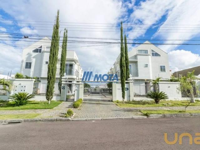 Casa aluguel em Região Geográfica Imediata de Curitiba, Região Metropolitana de Curitiba