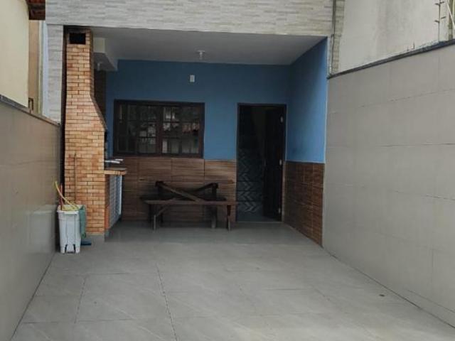 Casa venda em Ubatuba