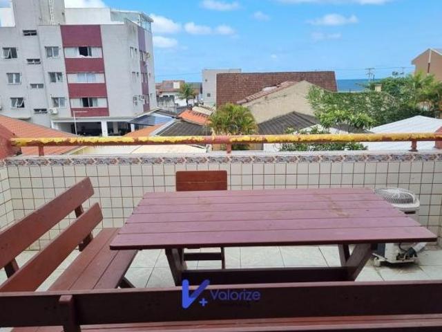 Casa venda em Região Geográfica Imediata de Paranaguá, Matinhos