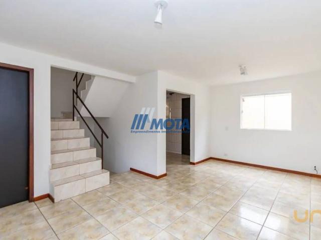 Casa aluguel em Região Geográfica Imediata de Curitiba, Região Metropolitana de Curitiba