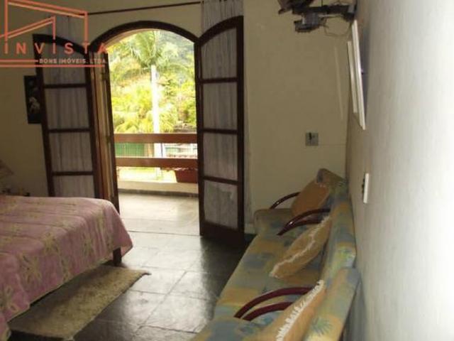 Casa venda em Jardim Califórnia, Caraguatatuba
