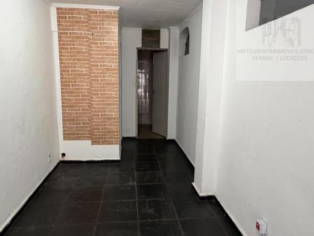 Casa venda em Vila Ipojuca, São Paulo