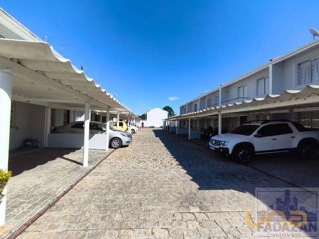 Casa aluguel em Região Geográfica Imediata de Curitiba, Região Metropolitana de Curitiba
