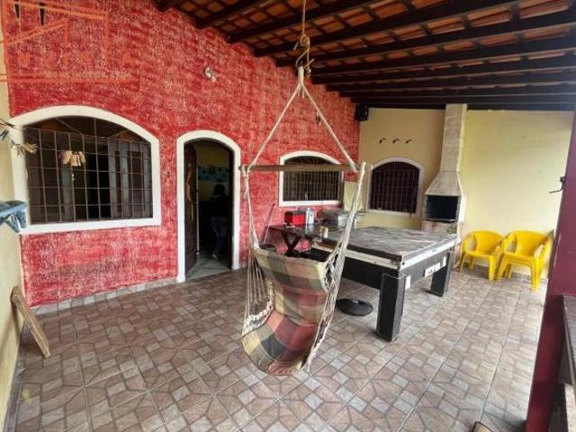 Casa venda em Jardim Califórnia, Caraguatatuba