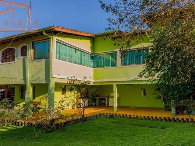 Casa venda em Jardim Califórnia, Caraguatatuba
