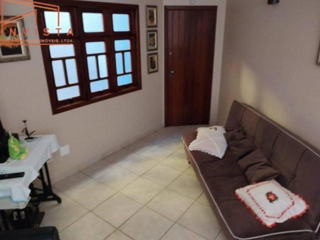Casa venda em Jardim Califórnia, Caraguatatuba