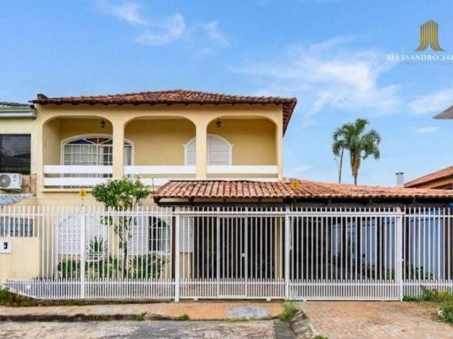 Casa venda em Região Geográfica Imediata do Distrito Federal, Região Integrada de Desenvolvimento do Distrito Federal e Entorno