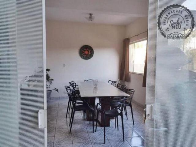 Casa venda em Região Imediata de Santos, Região Metropolitana da Baixada Santista