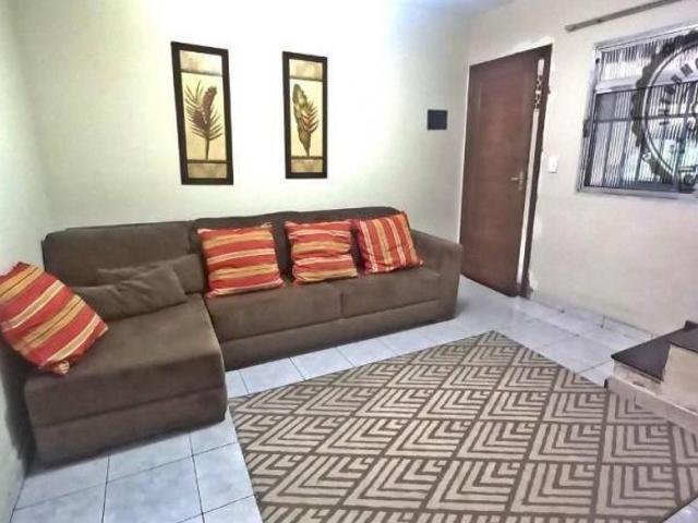 Casa venda em Região Imediata de Santos, Região Metropolitana da Baixada Santista