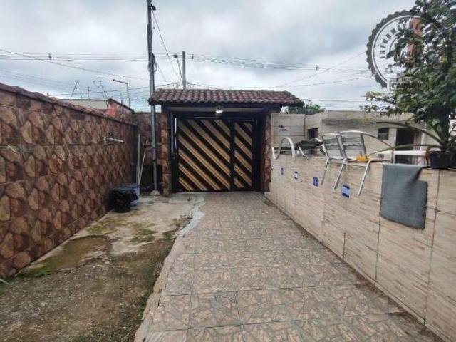 Casa venda em Região Imediata de Santos, Região Metropolitana da Baixada Santista