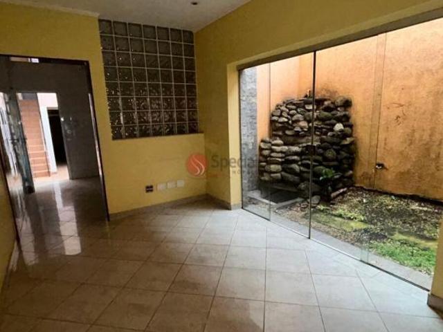 Casa venda em Brás, São Paulo
