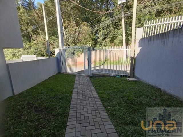 Casa aluguel em Região Geográfica Imediata de Curitiba, Região Metropolitana de Curitiba
