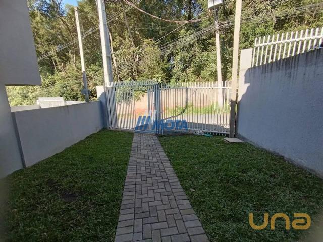 Casa aluguel em Região Geográfica Imediata de Curitiba, Região Metropolitana de Curitiba