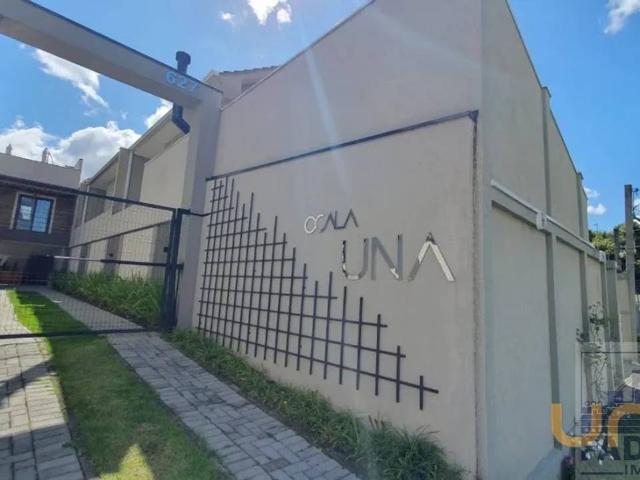 Casa aluguel em Região Geográfica Imediata de Curitiba, Região Metropolitana de Curitiba