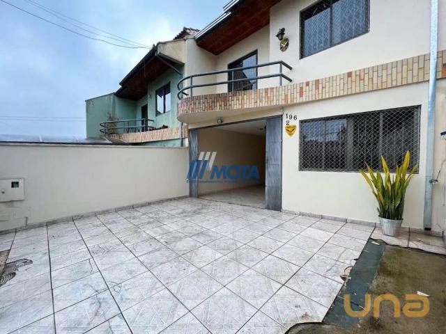 Casa aluguel em Região Geográfica Imediata de Curitiba, Região Metropolitana de Curitiba