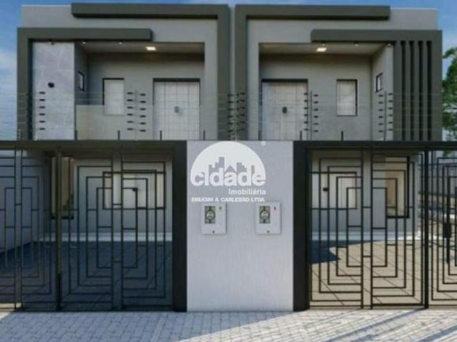 Casa venda em Região Geográfica Imediata de Cascavel, Cascavel