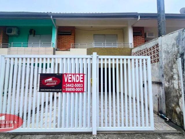 Casa venda em Região Geográfica Imediata de Paranaguá, Guaratuba