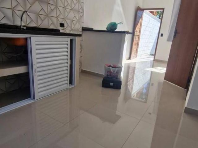 Casa venda em Jardim dos Sindicatos, Caraguatatuba