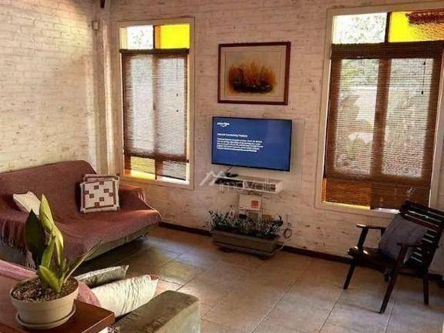 Casa venda em Região Imediata de Caraguatatuba-Ubatuba-São Sebastião, Região Metropolitana do Vale do Paraíba e Litoral Norte