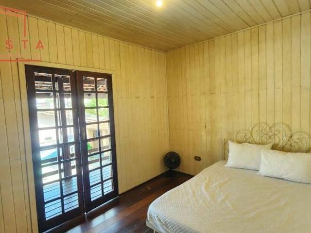 Casa venda em Rio do Ouro, Caraguatatuba