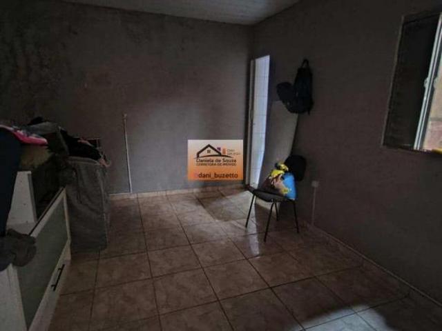 Casa venda em Região Imediata de Jundiaí, Várzea Paulista