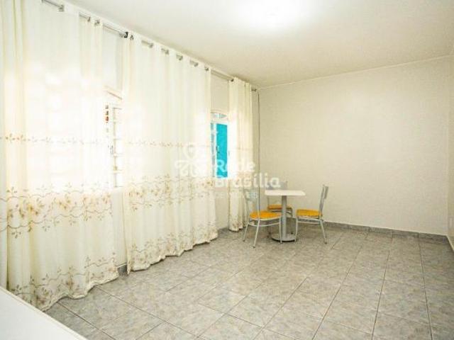 Casa venda em Região Geográfica Imediata do Distrito Federal, Região Integrada de Desenvolvimento do Distrito Federal e Entorno
