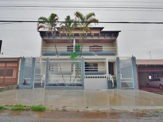 Casa venda em Região Geográfica Imediata do Distrito Federal, Região Integrada de Desenvolvimento do Distrito Federal e Entorno
