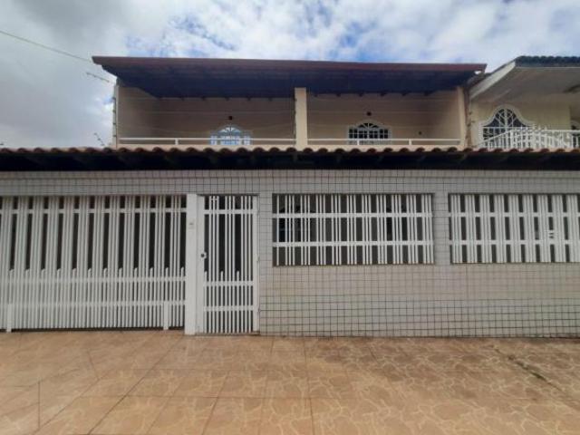 Casa venda em Região Geográfica Imediata do Distrito Federal, Região Integrada de Desenvolvimento do Distrito Federal e Entorno