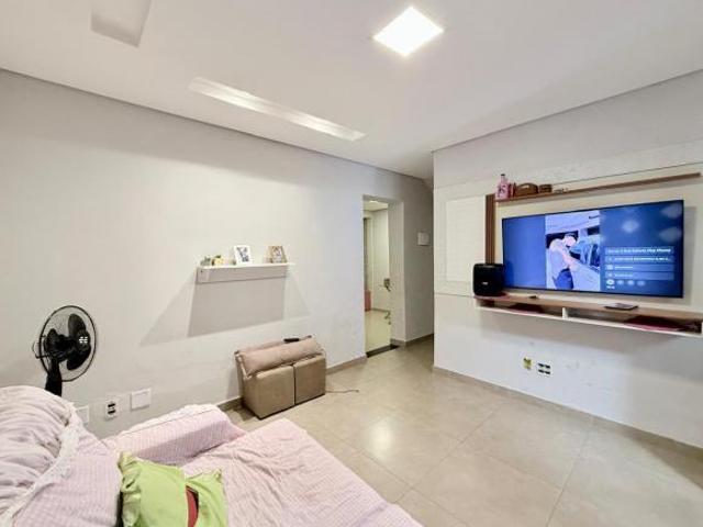 Casa venda em Região Geográfica Imediata do Distrito Federal, Região Integrada de Desenvolvimento do Distrito Federal e Entorno