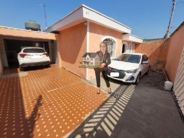 Casa venda em Jardim Professor Francisco Morato, Francisco Morato